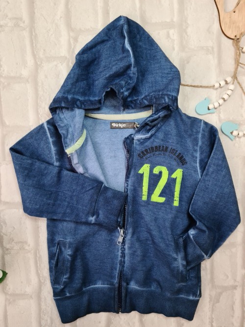 Bluza copii