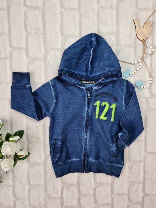 Bluza copii